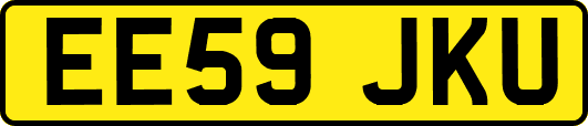 EE59JKU