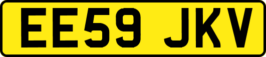 EE59JKV