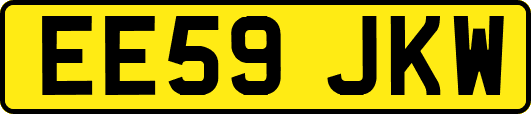 EE59JKW