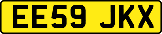 EE59JKX