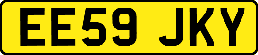 EE59JKY