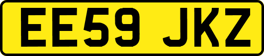 EE59JKZ