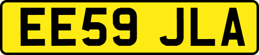 EE59JLA