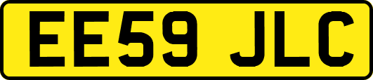 EE59JLC