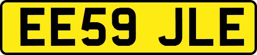 EE59JLE