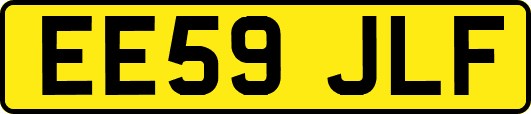 EE59JLF