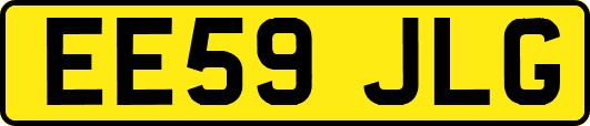 EE59JLG