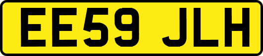 EE59JLH