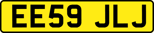 EE59JLJ
