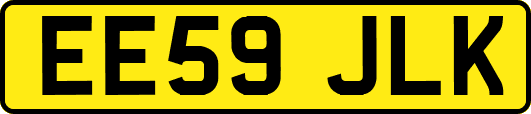 EE59JLK