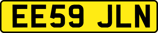 EE59JLN