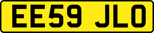 EE59JLO