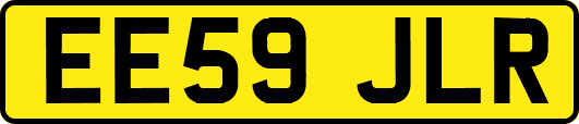 EE59JLR