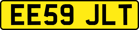 EE59JLT