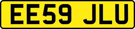 EE59JLU