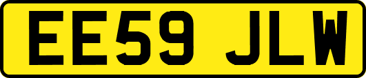 EE59JLW