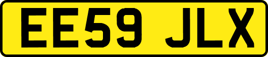 EE59JLX