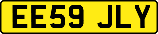 EE59JLY