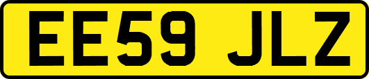 EE59JLZ