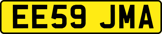 EE59JMA