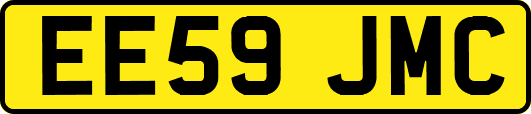 EE59JMC