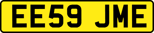 EE59JME