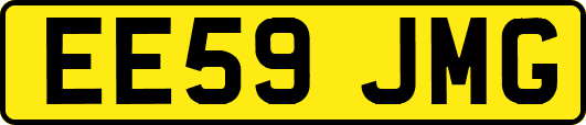 EE59JMG