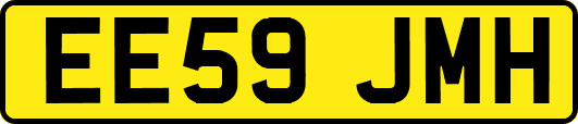 EE59JMH