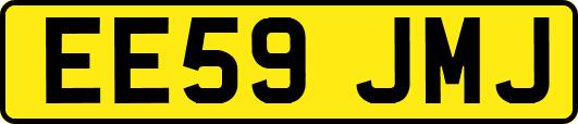 EE59JMJ