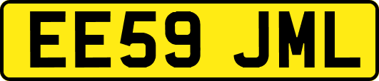 EE59JML