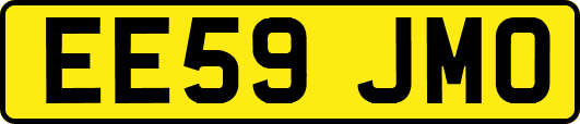 EE59JMO