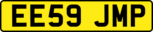 EE59JMP