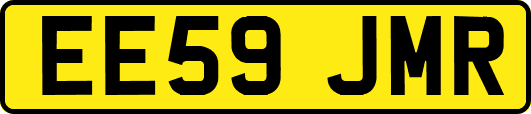 EE59JMR
