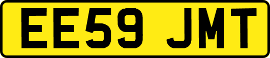 EE59JMT