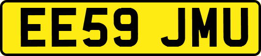EE59JMU
