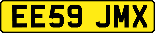 EE59JMX