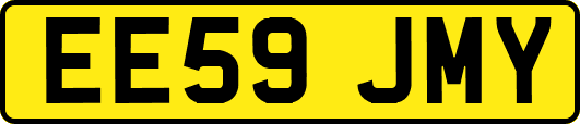 EE59JMY