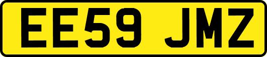 EE59JMZ