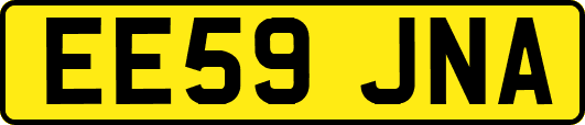 EE59JNA