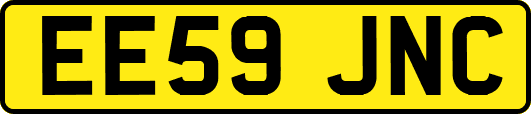 EE59JNC