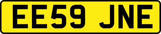 EE59JNE