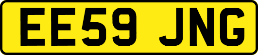 EE59JNG
