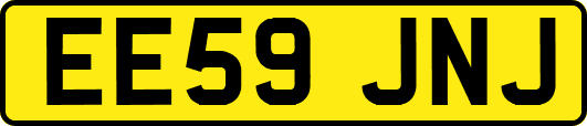 EE59JNJ