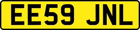 EE59JNL