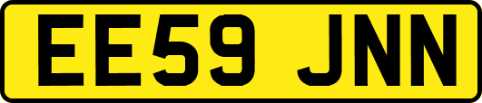 EE59JNN