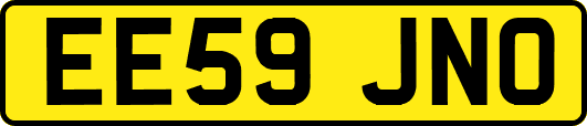 EE59JNO