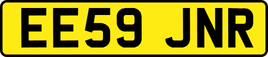 EE59JNR