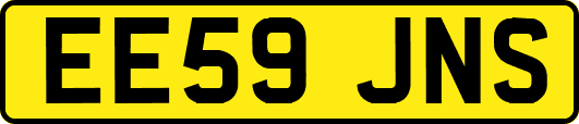 EE59JNS