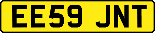 EE59JNT