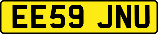 EE59JNU